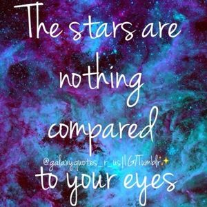 Meet your Posher, Gracie